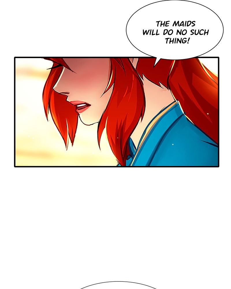 SubZero Chapter 64 18