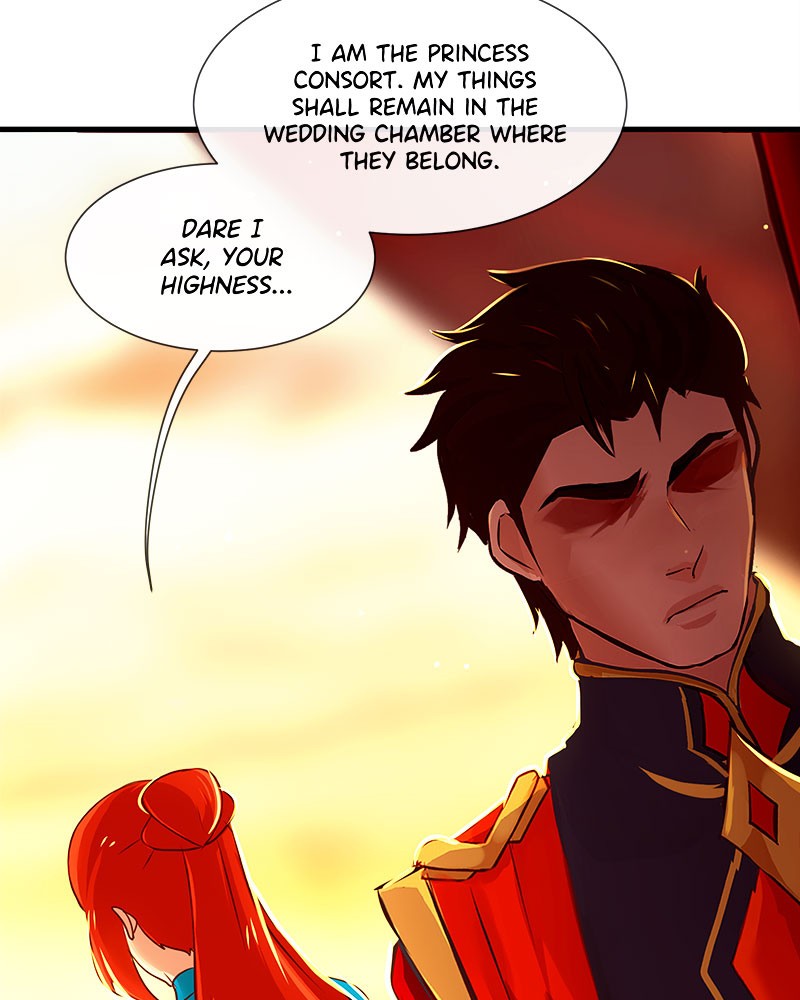 SubZero Chapter 64 19