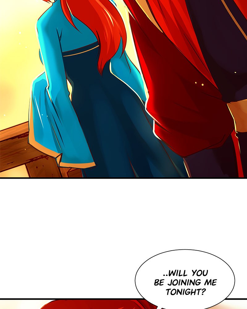 SubZero Chapter 64 20