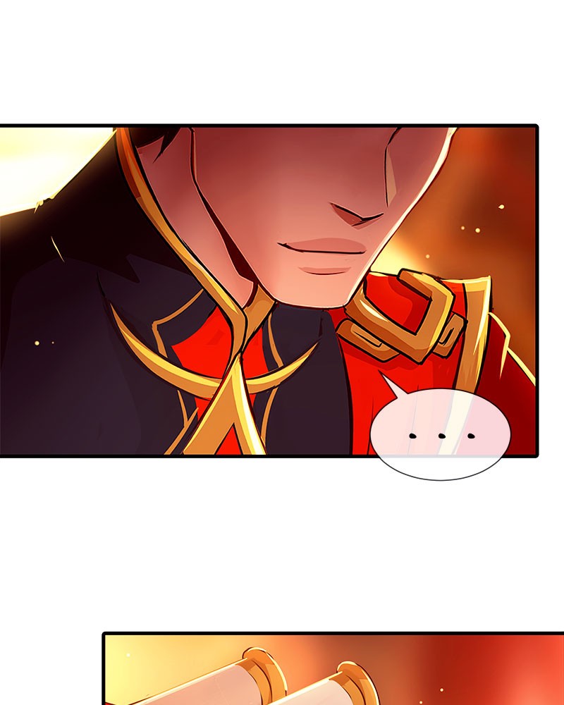 SubZero Chapter 64 22