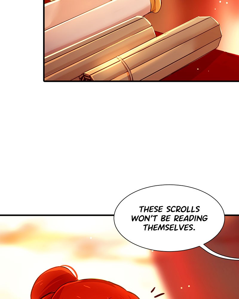 SubZero Chapter 64 23