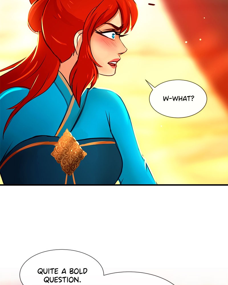 SubZero Chapter 64 24