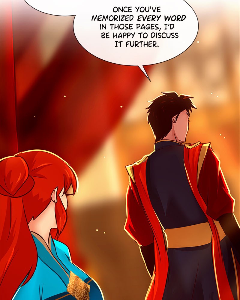 SubZero Chapter 64 25