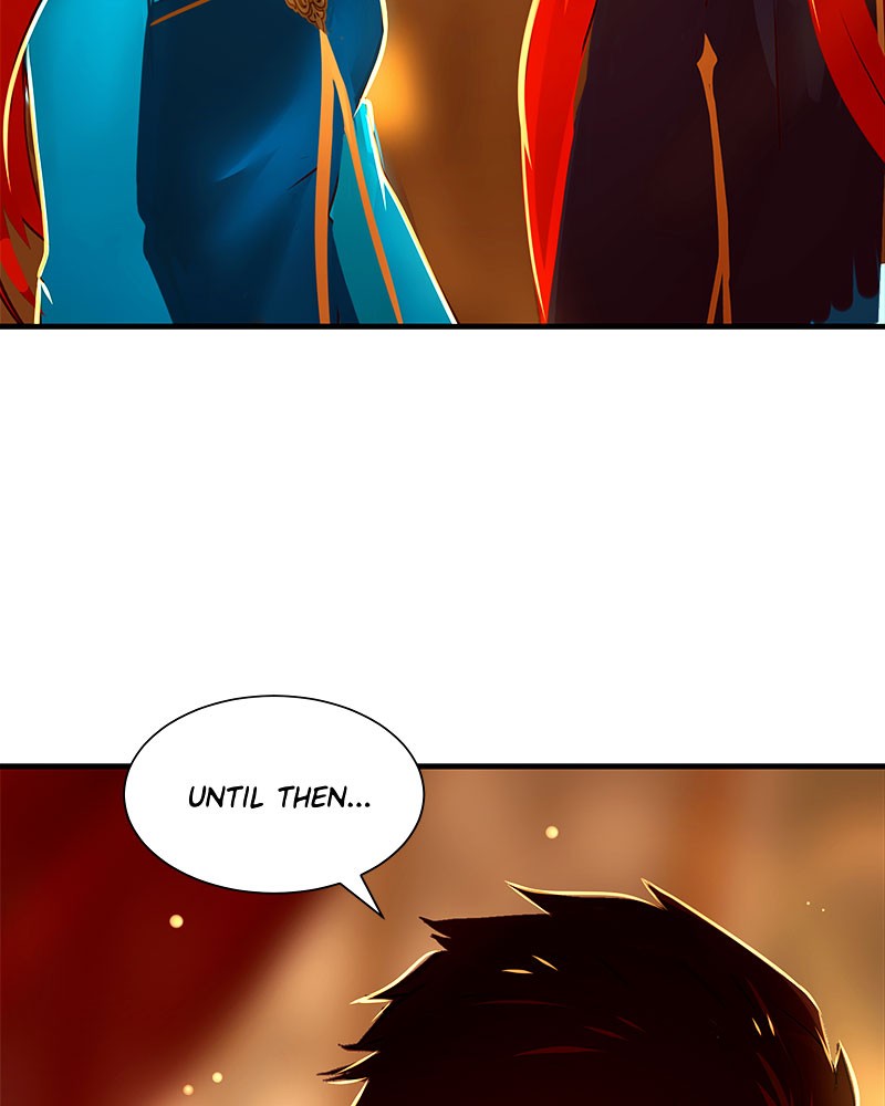 SubZero Chapter 64 26