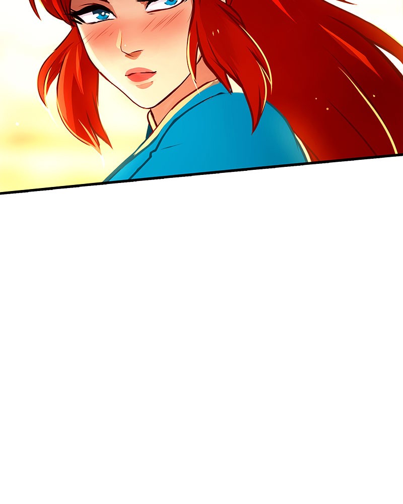 SubZero Chapter 64 28