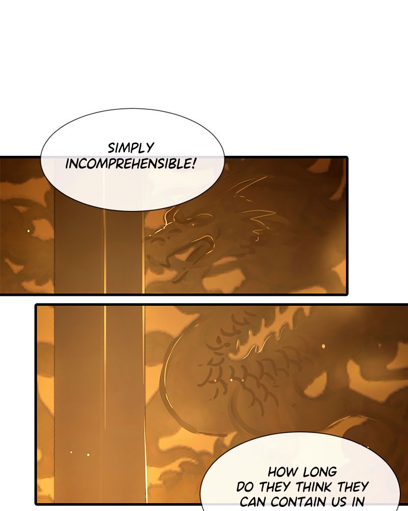 SubZero Chapter 64 29