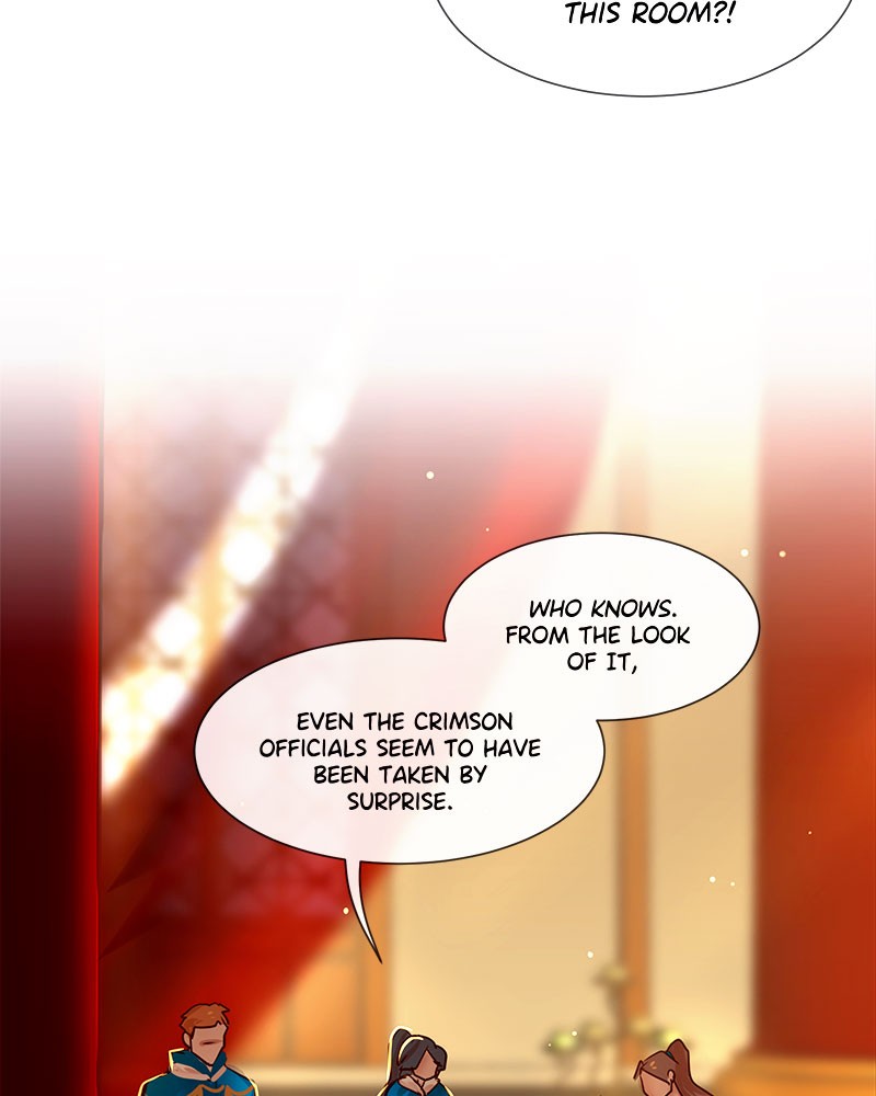 SubZero Chapter 64 30