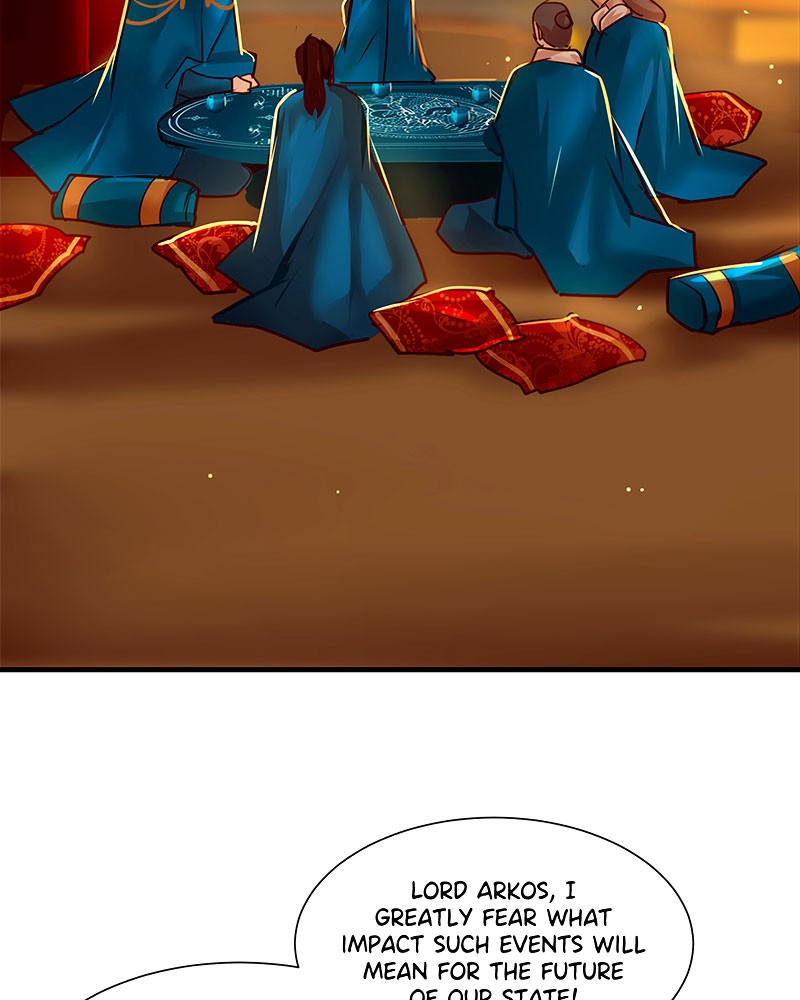 SubZero Chapter 64 31