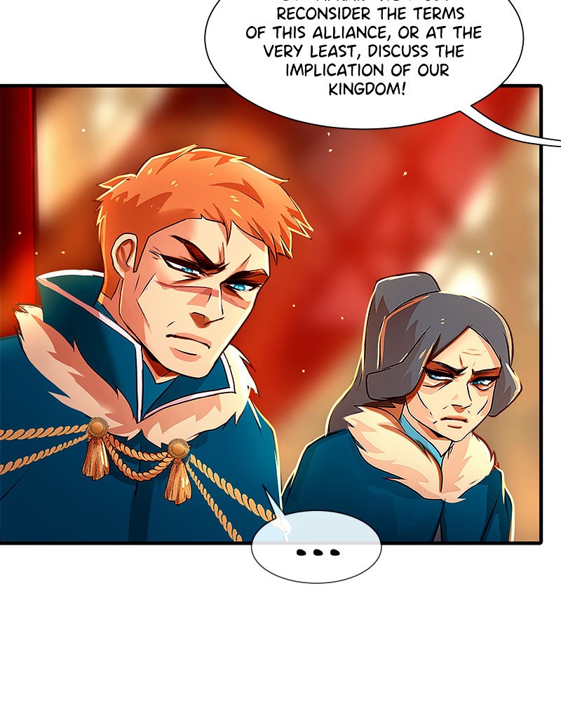 SubZero Chapter 64 33