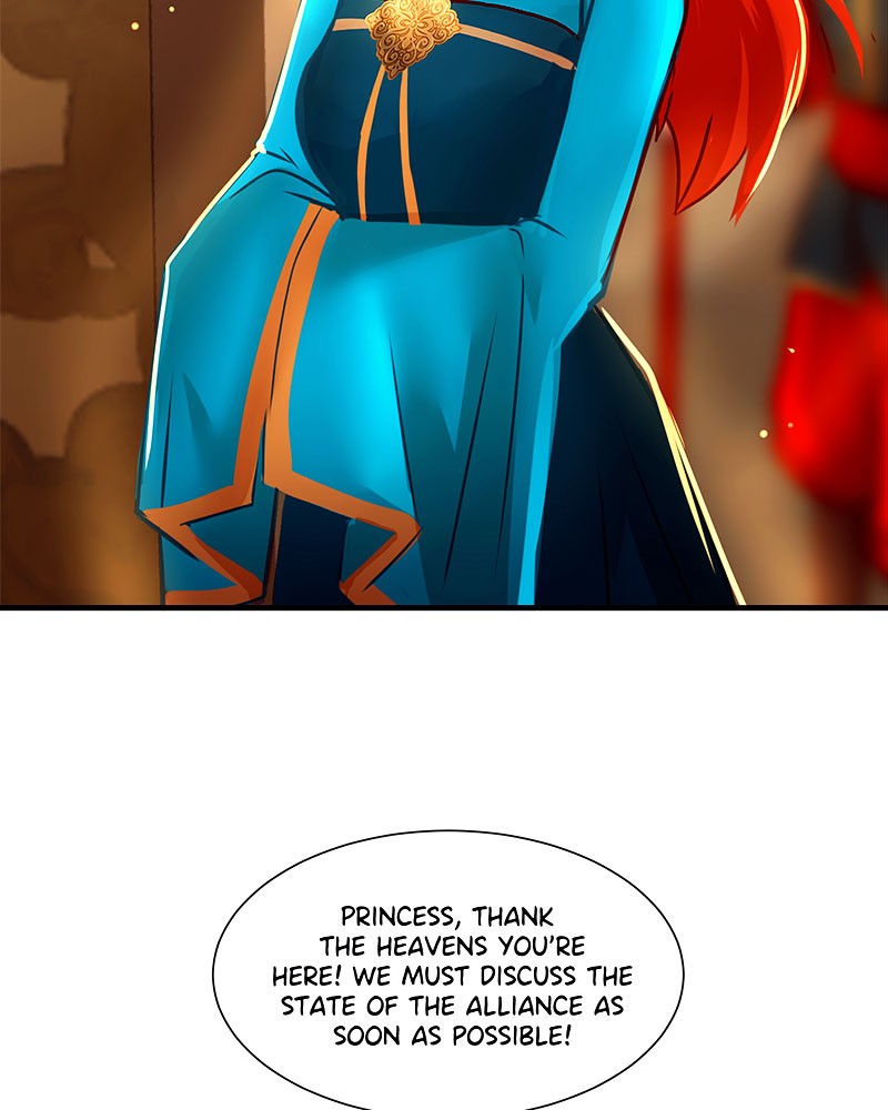 SubZero Chapter 64 36