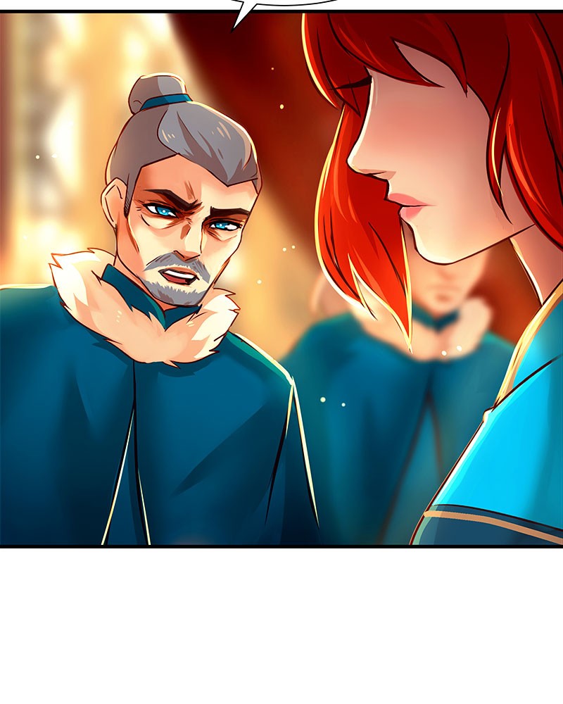 SubZero Chapter 64 37