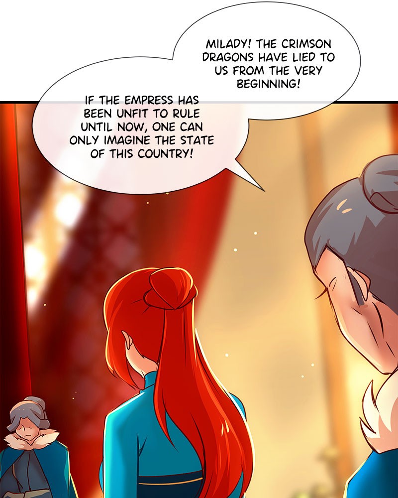 SubZero Chapter 64 38