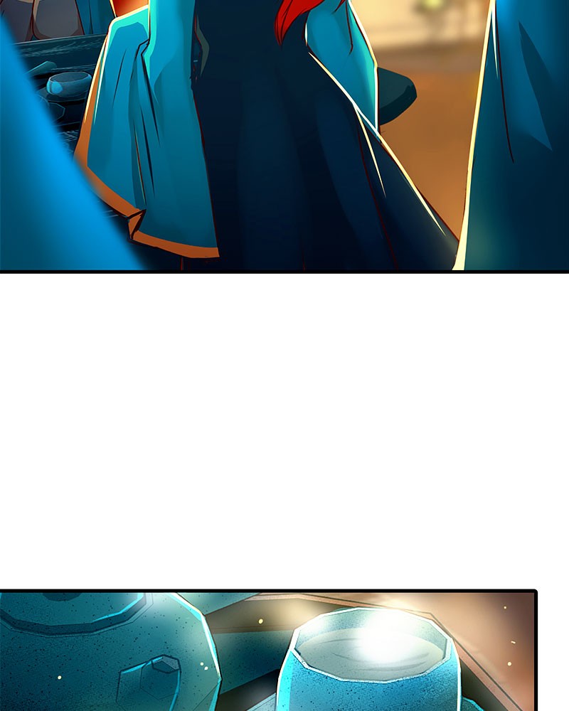 SubZero Chapter 64 39