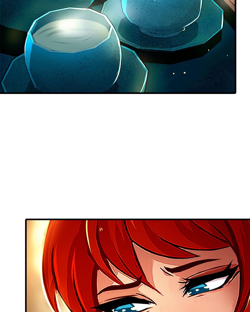 SubZero Chapter 64 40