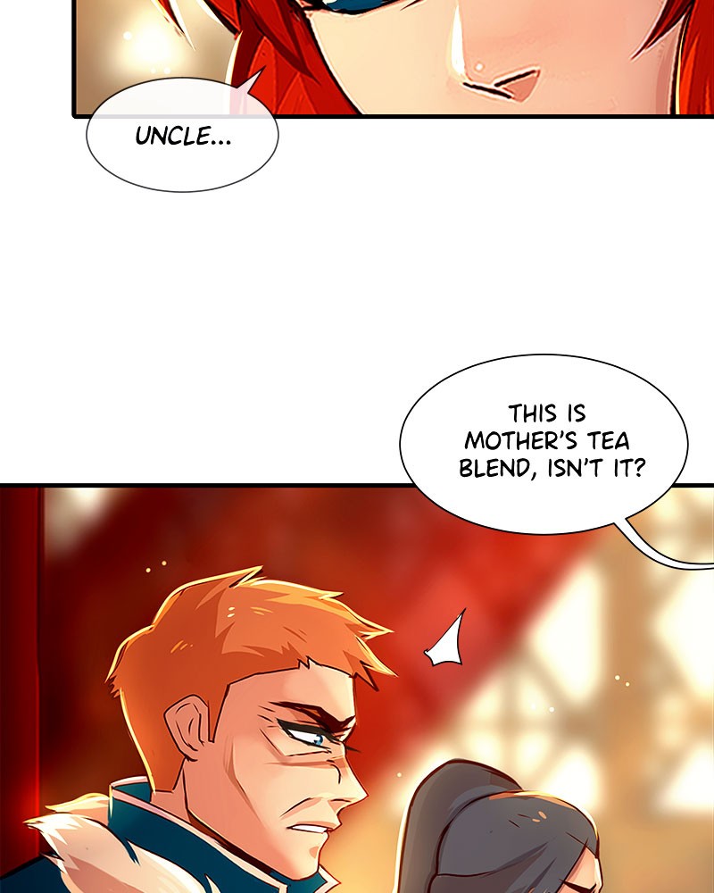 SubZero Chapter 64 41