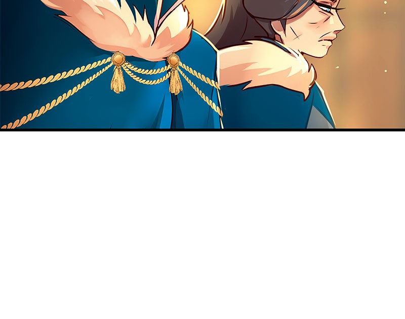 SubZero Chapter 64 42