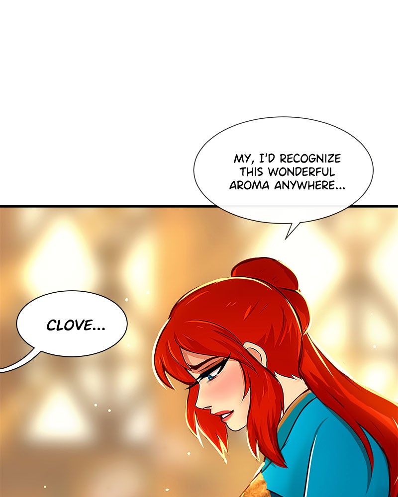 SubZero Chapter 64 43
