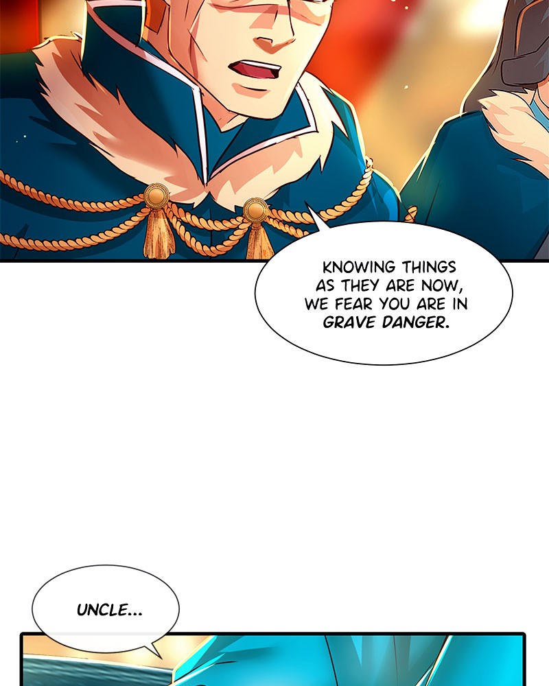 SubZero Chapter 64 45