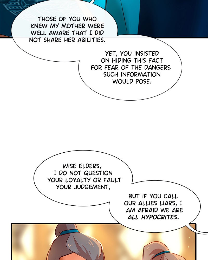 SubZero Chapter 64 48