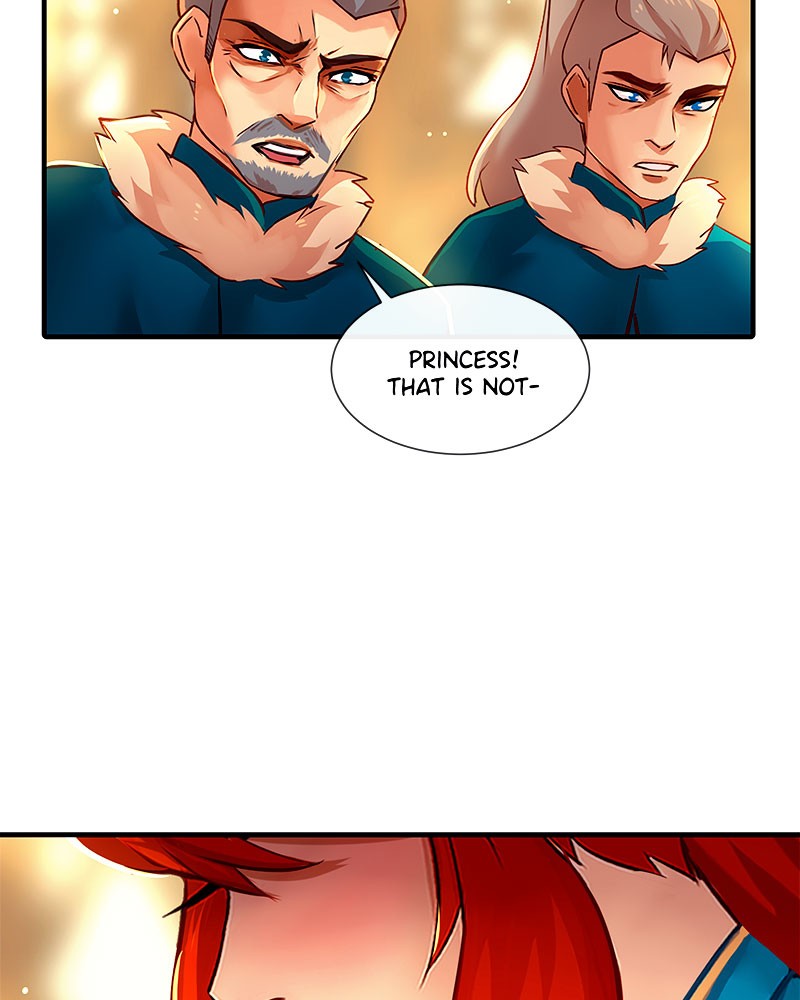 SubZero Chapter 64 49