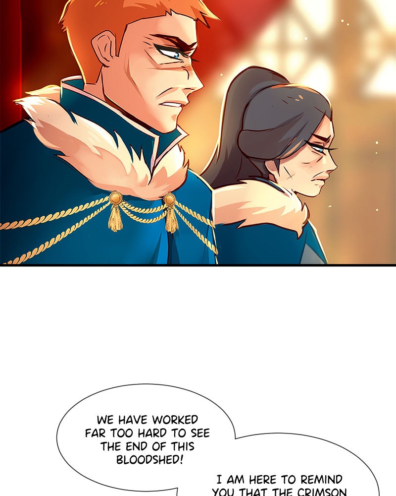 SubZero Chapter 64 51