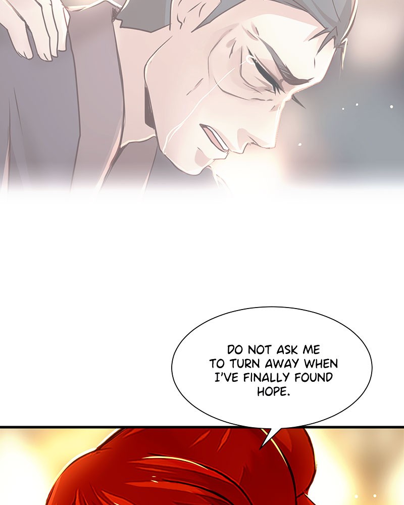 SubZero Chapter 64 54