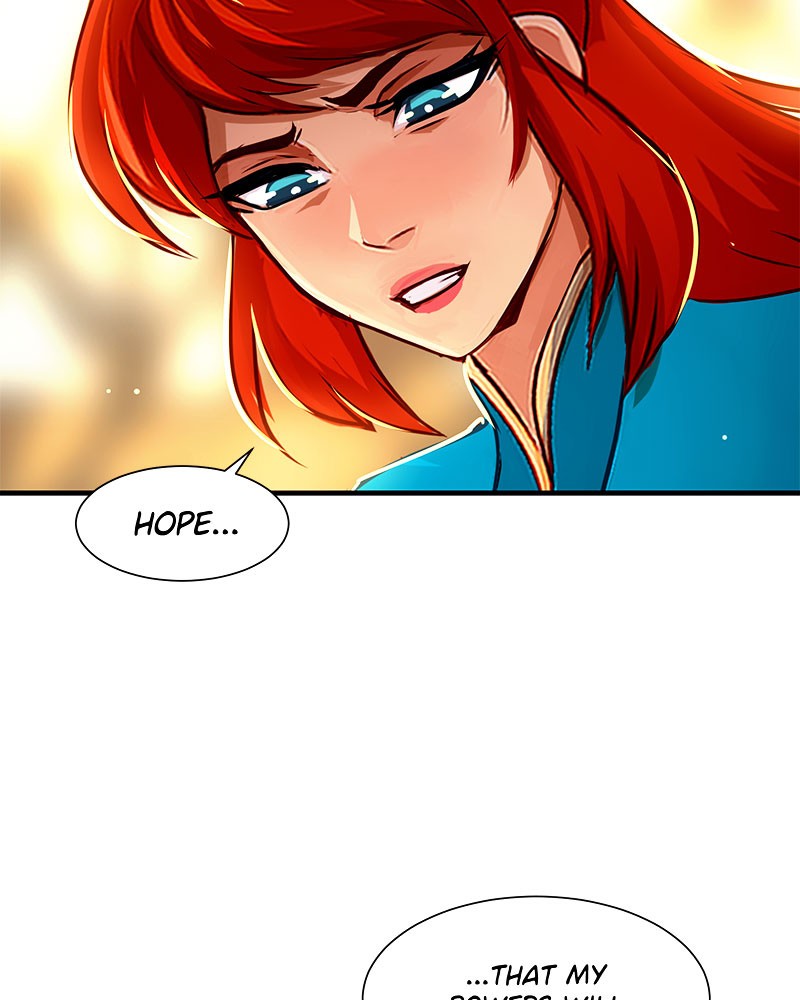 SubZero Chapter 64 55
