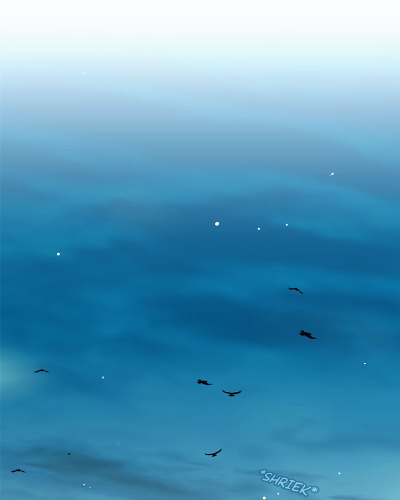 SubZero Chapter 64 58