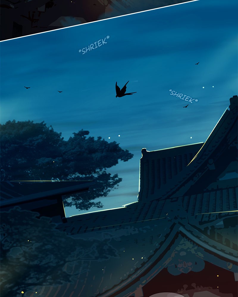 SubZero Chapter 64 60