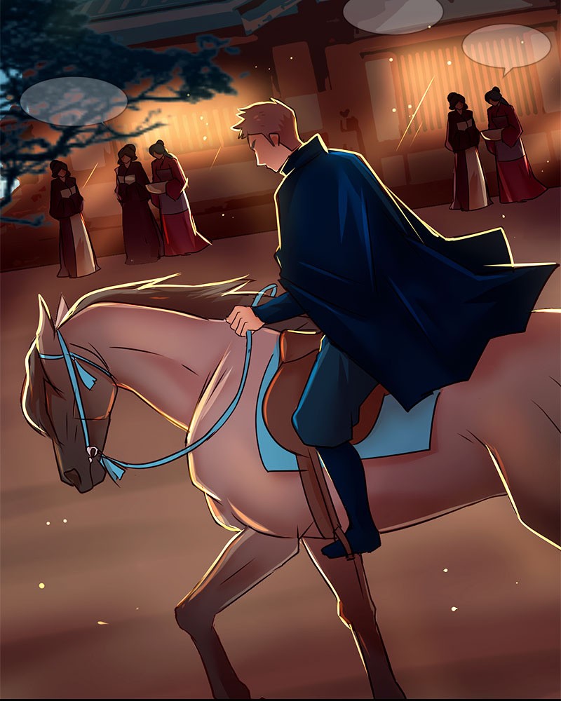 SubZero Chapter 64 61