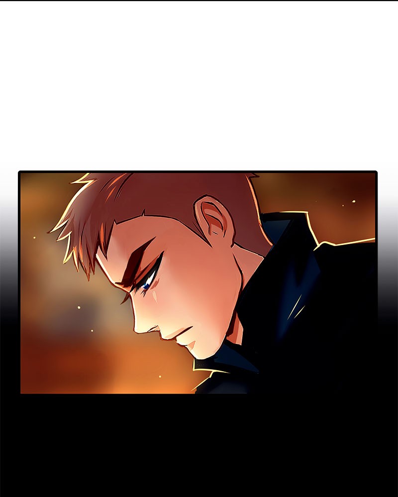 SubZero Chapter 64 62