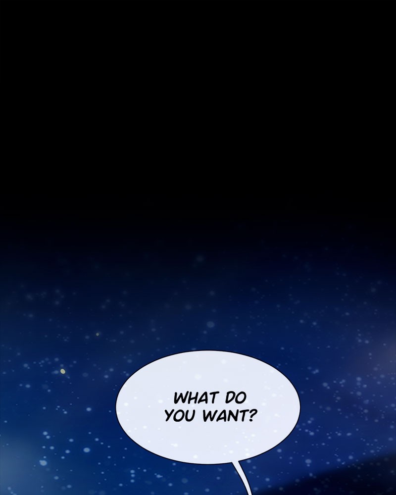SubZero Chapter 64 64
