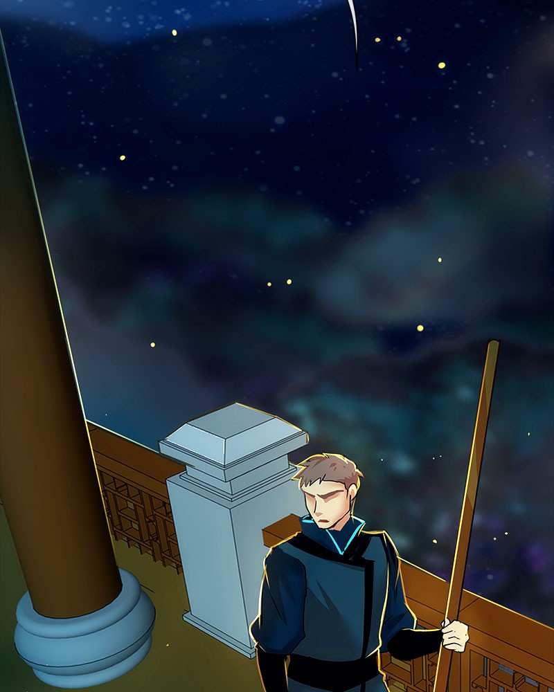 SubZero Chapter 64 65