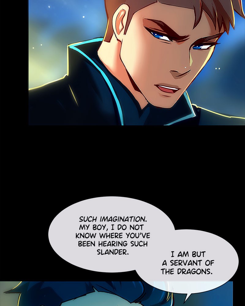 SubZero Chapter 64 70
