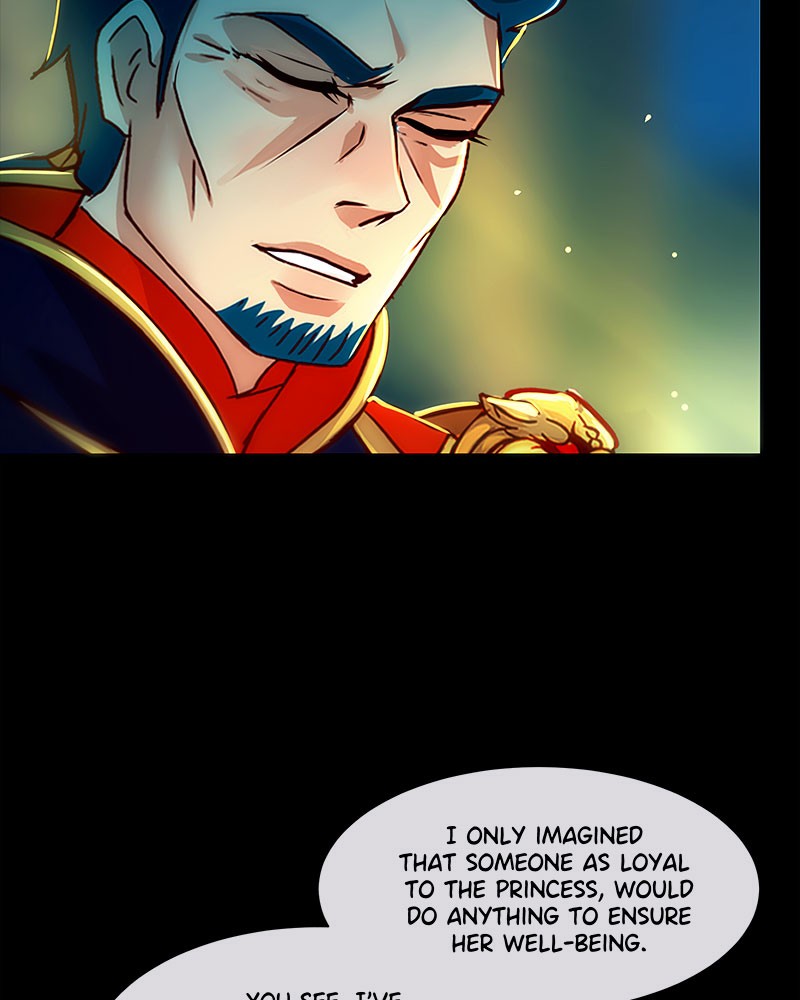 SubZero Chapter 64 71