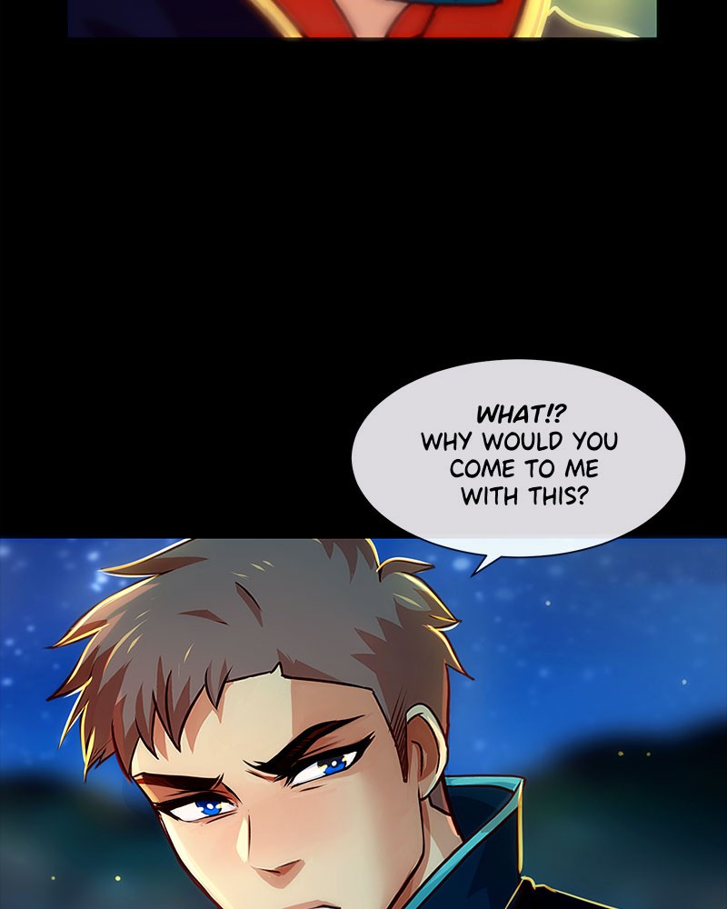 SubZero Chapter 64 74