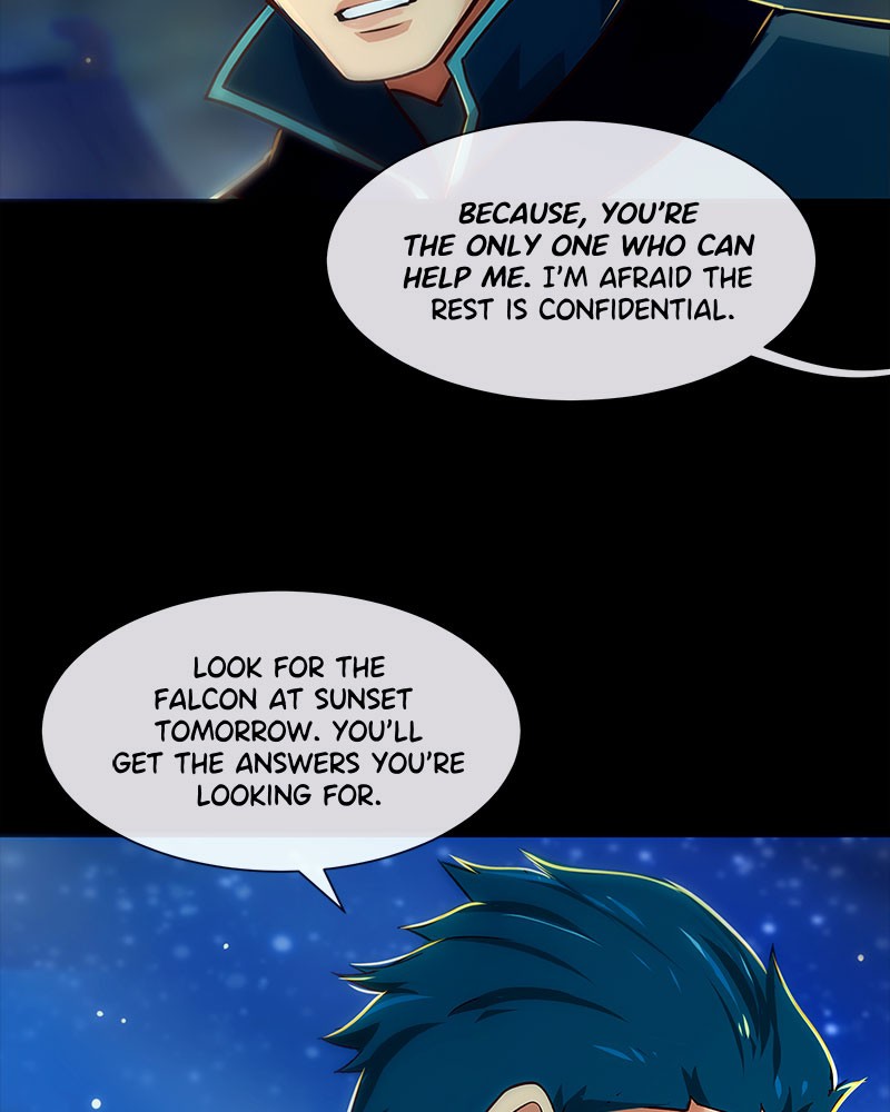 SubZero Chapter 64 75