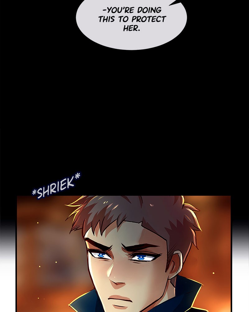 SubZero Chapter 64 77