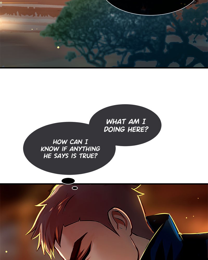 SubZero Chapter 64 81