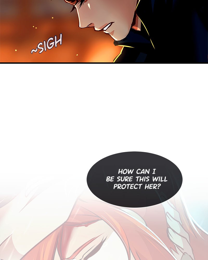 SubZero Chapter 64 82