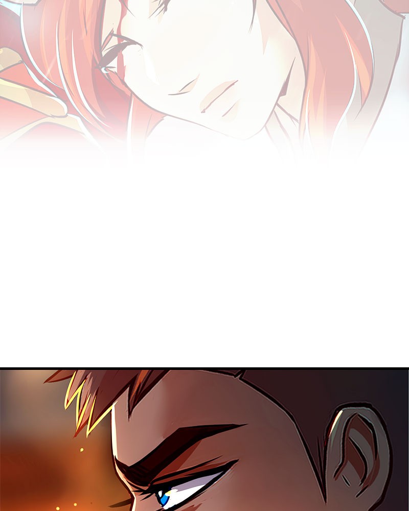 SubZero Chapter 64 83