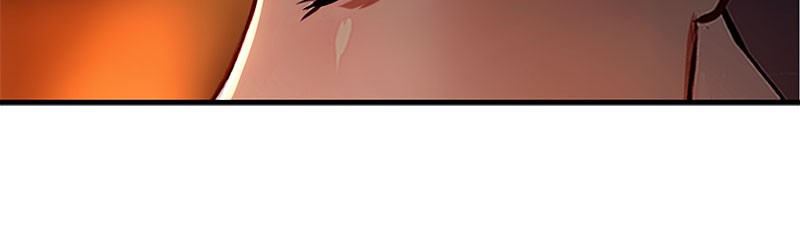 SubZero Chapter 64 84