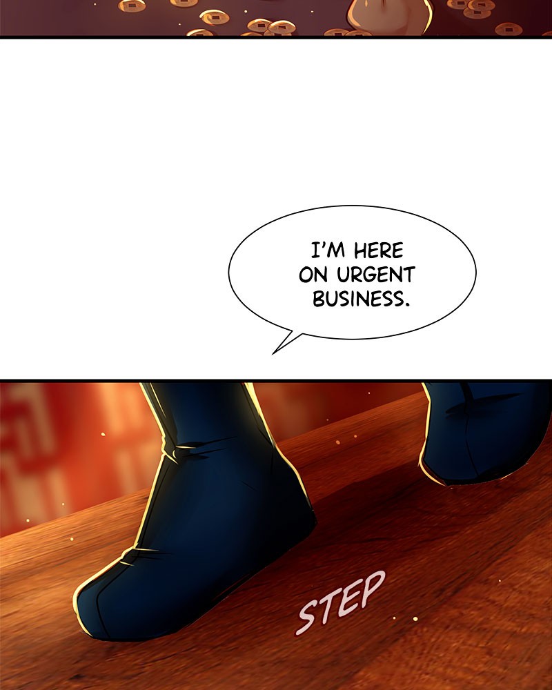 SubZero Chapter 64 88