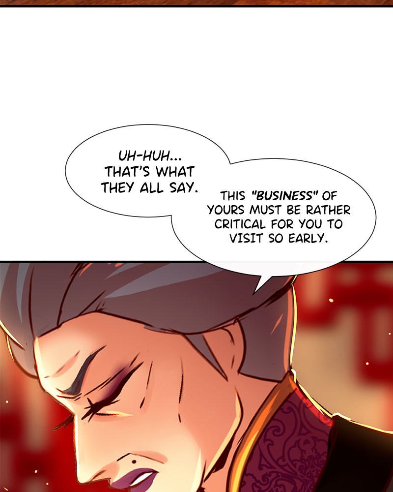 SubZero Chapter 64 89