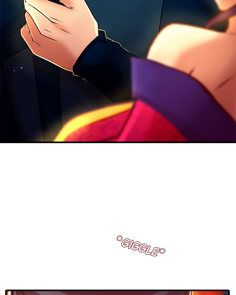 SubZero Chapter 64 92