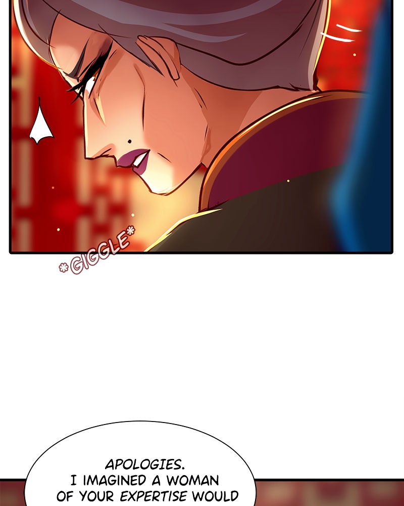SubZero Chapter 64 93