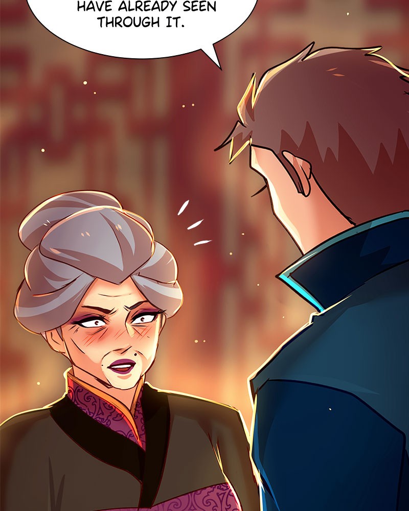 SubZero Chapter 64 94