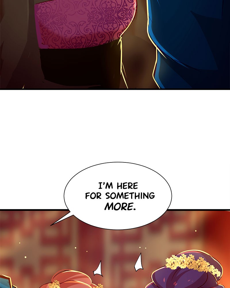 SubZero Chapter 64 95