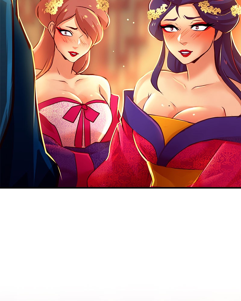 SubZero Chapter 64 96