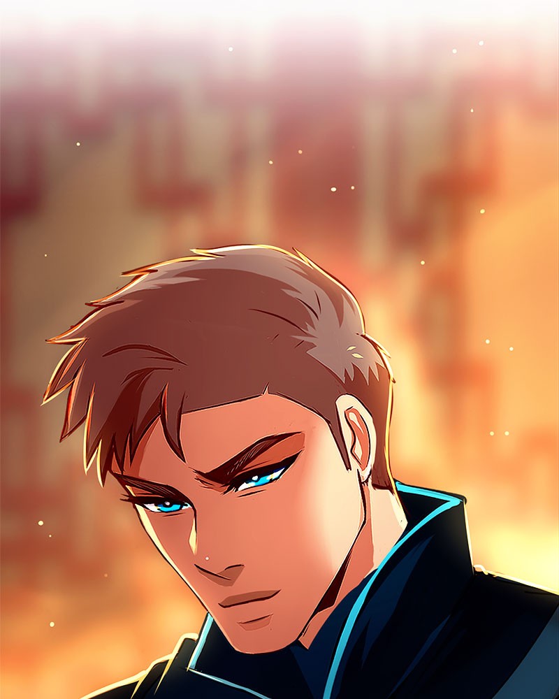 SubZero Chapter 64 97